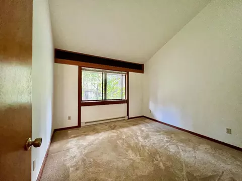 96 Graeagle Meadows Rd #GM, Graeagle, CA 96103 photo 14