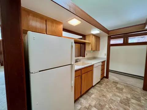 96 Graeagle Meadows Rd #GM, Graeagle, CA 96103 photo 11