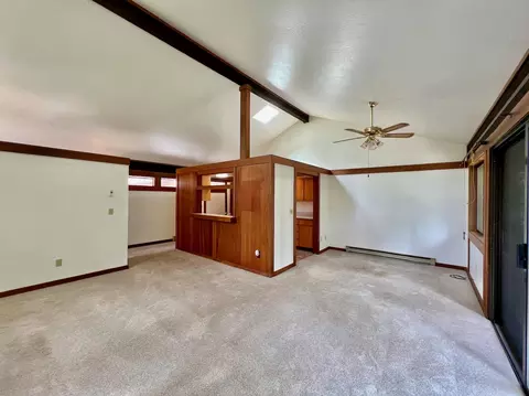 96 Graeagle Meadows Rd #GM, Graeagle, CA 96103 photo 10