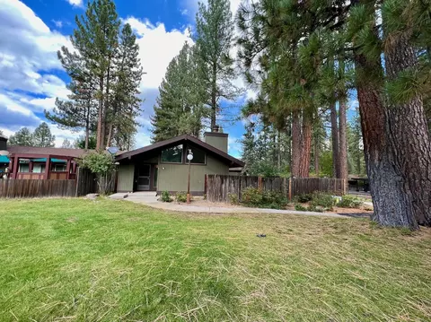 96 Graeagle Meadows Rd #GM, Graeagle, CA 96103