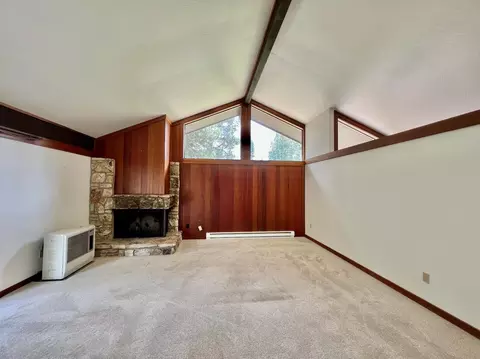 96 Graeagle Meadows Rd #GM, Graeagle, CA 96103 photo 8