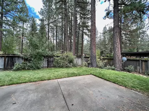 96 Graeagle Meadows Rd #GM, Graeagle, CA 96103 photo 23