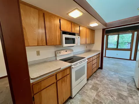 96 Graeagle Meadows Rd #GM, Graeagle, CA 96103 photo 13