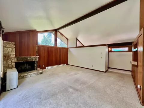 96 Graeagle Meadows Rd #GM, Graeagle, CA 96103 photo 9