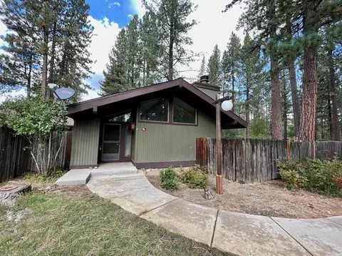 96 Graeagle Meadows Rd #GM, Graeagle, CA 96103 photo 2