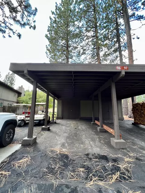 96 Graeagle Meadows Rd #GM, Graeagle, CA 96103 photo 26