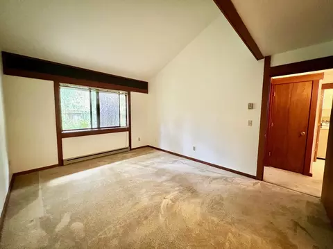 96 Graeagle Meadows Rd #GM, Graeagle, CA 96103 photo 19