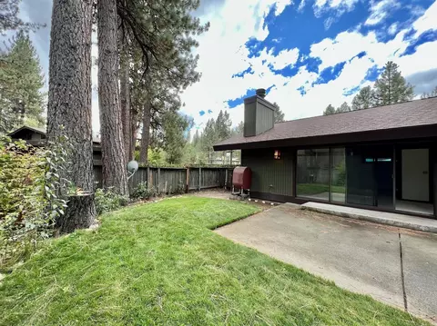 96 Graeagle Meadows Rd #GM, Graeagle, CA 96103 photo 25