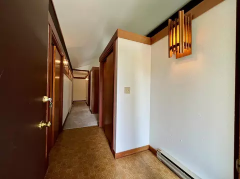 96 Graeagle Meadows Rd #GM, Graeagle, CA 96103 photo 6