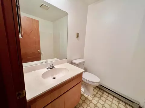 96 Graeagle Meadows Rd #GM, Graeagle, CA 96103 photo 21