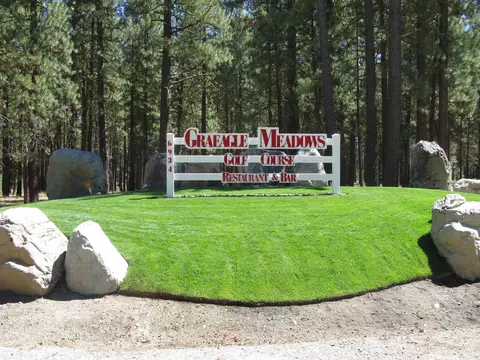 96 Graeagle Meadows Rd #GM, Graeagle, CA 96103 photo 27
