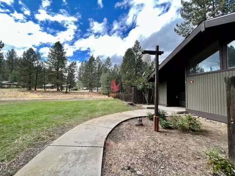 96 Graeagle Meadows Rd #GM, Graeagle, CA 96103 photo 4