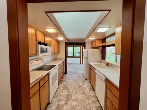96 Graeagle Meadows Rd #GM, Graeagle, CA 96103 photo 12