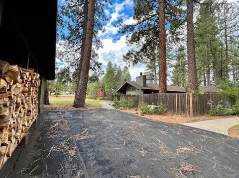 96 Graeagle Meadows Rd #GM, Graeagle, CA 96103 photo 3
