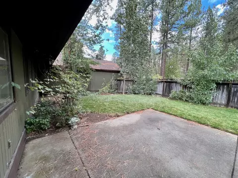96 Graeagle Meadows Rd #GM, Graeagle, CA 96103 photo 22