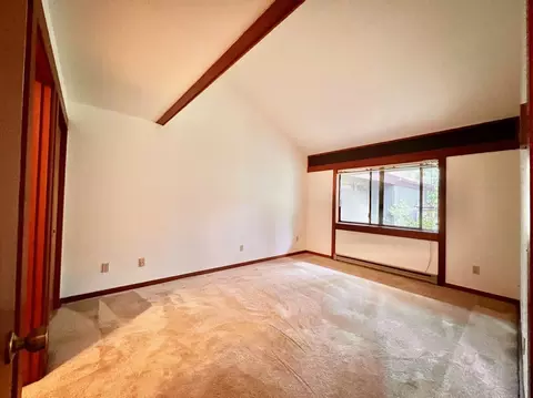 96 Graeagle Meadows Rd #GM, Graeagle, CA 96103 photo 18