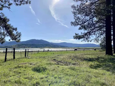 6190 N Valley Rd, Greenville, CA 95947