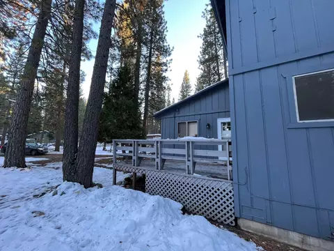 16 Yonkalla Trl, Graeagle, CA 96103 photo 23