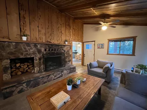 16 Yonkalla Trl, Graeagle, CA 96103 photo 4