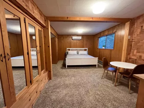 16 Yonkalla Trl, Graeagle, CA 96103 photo 8
