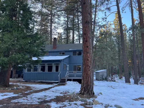 16 Yonkalla Trl, Graeagle, CA 96103 photo 21