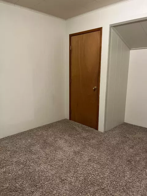 16 Yonkalla Trl, Graeagle, CA 96103 photo 17