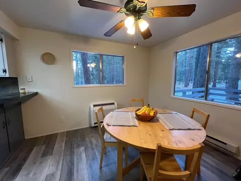 16 Yonkalla Trl, Graeagle, CA 96103 photo 6