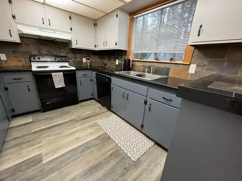 16 Yonkalla Trl, Graeagle, CA 96103 photo 5