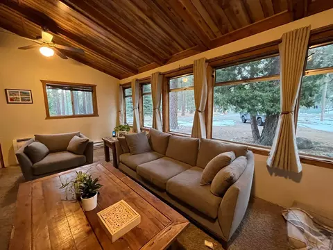 16 Yonkalla Trl, Graeagle, CA 96103 photo 3