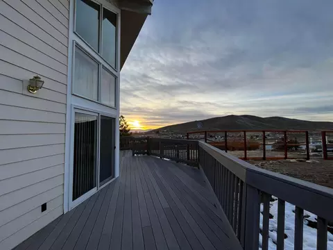 95373 Spring Dr, Chilcoot, CA 96105 photo 11