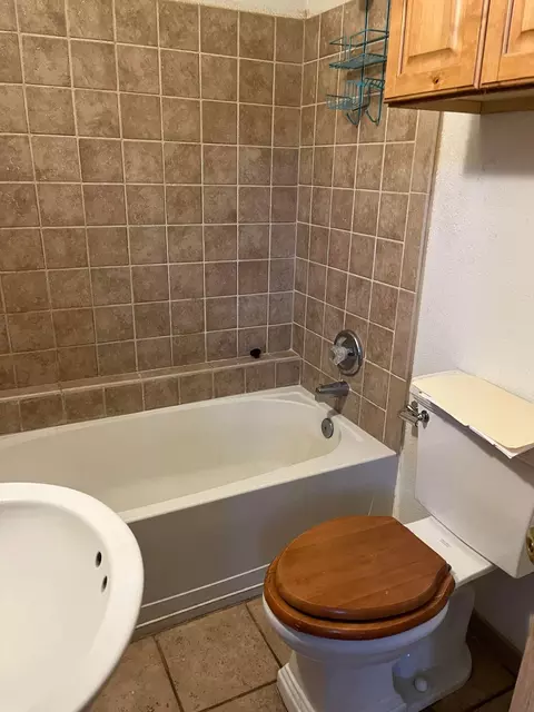 95373 Spring Dr, Chilcoot, CA 96105 photo 8