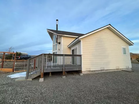 95373 Spring Dr, Chilcoot, CA 96105 photo 10