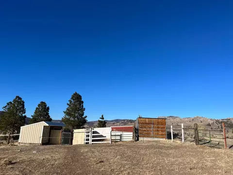 95373 Spring Dr, Chilcoot, CA 96105 photo 14