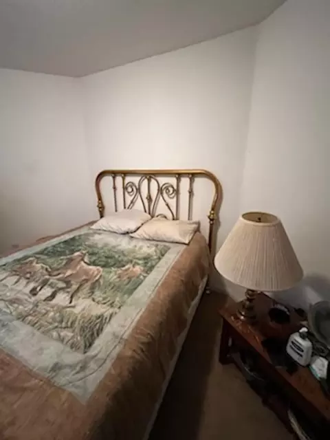 95373 Spring Dr, Chilcoot, CA 96105 photo 7