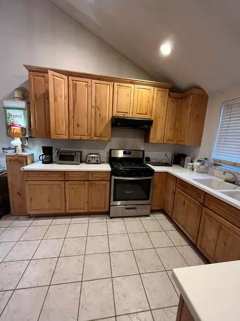 95373 Spring Dr, Chilcoot, CA 96105 photo 4