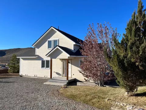 95373 Spring Dr, Chilcoot, CA 96105 photo 18