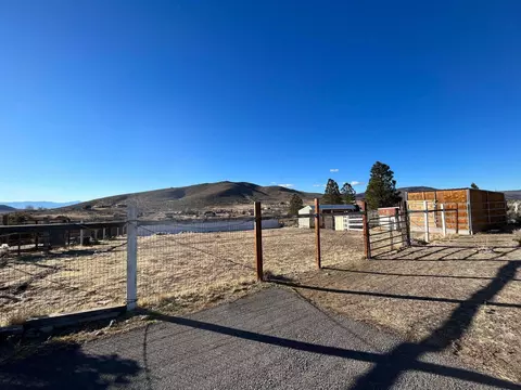 95373 Spring Dr, Chilcoot, CA 96105 photo 19