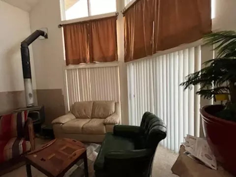 95373 Spring Dr, Chilcoot, CA 96105 photo 6