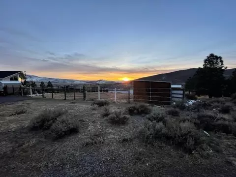 95373 Spring Dr, Chilcoot, CA 96105 photo 13