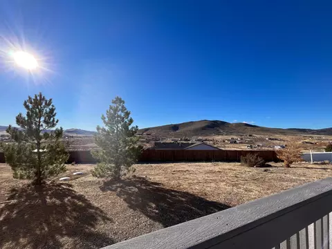 95373 Spring Dr, Chilcoot, CA 96105 photo 16