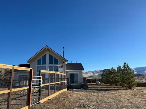 95373 Spring Dr, Chilcoot, CA 96105 photo 17