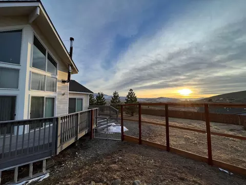 95373 Spring Dr, Chilcoot, CA 96105 photo 2