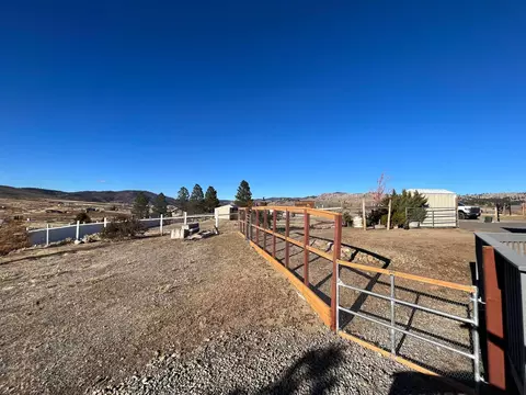 95373 Spring Dr, Chilcoot, CA 96105 photo 15