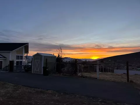 95396 Spring Dr, Chilcoot, CA 96105 photo 12