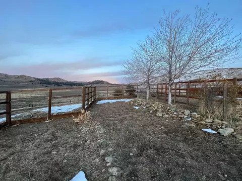 95396 Spring Dr, Chilcoot, CA 96105 photo 6