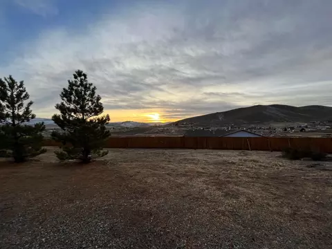 95396 Spring Dr, Chilcoot, CA 96105 photo 13