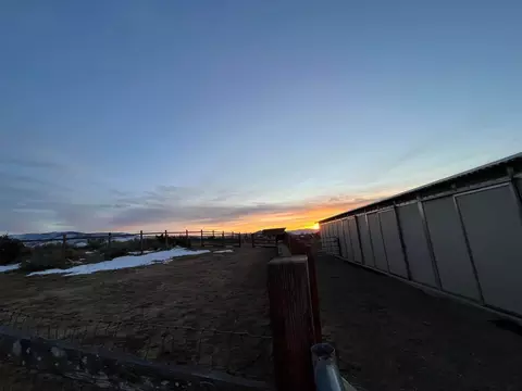 95396 Spring Dr, Chilcoot, CA 96105 photo 10