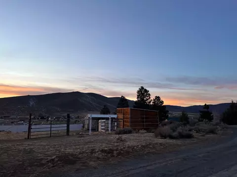 95396 Spring Dr, Chilcoot, CA 96105 photo 5