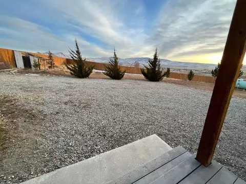 95396 Spring Dr, Chilcoot, CA 96105 photo 15