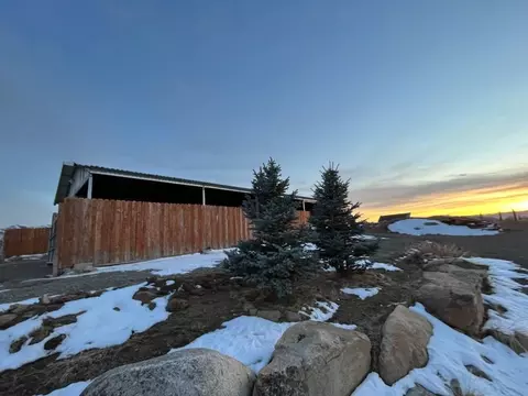 95396 Spring Dr, Chilcoot, CA 96105 photo 1